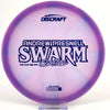 #30 178.3g | Purple