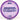 Discraft Andrew Presnell Z Swirl Swarm (2025 Tour Series) - Disc Golf Deals USA
