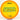 Discraft Andrew Presnell Z Swirl Swarm (2025 Tour Series) - Disc Golf Deals USA