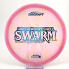 #19 178.1g | Pink