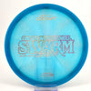 #10 177.5g | Blue