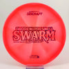 #16 177.6g | Red