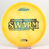 #18 178.2g | Yellow