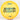 Discraft Andrew Presnell Z Swirl Swarm (2025 Tour Series) - Disc Golf Deals USA