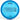 Discraft Andrew Presnell Z Swirl Swarm (2025 Tour Series) - Disc Golf Deals USA