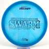 #26 176.9g | Blue