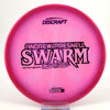 #14 177.5g | Pink