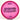 Discraft Andrew Presnell Z Swirl Swarm (2025 Tour Series) - Disc Golf Deals USA
