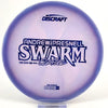 #27 177.9g | Purple
