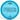Discraft Andrew Presnell Z Swirl Swarm (2025 Tour Series) - Disc Golf Deals USA