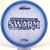 #29 177.3g | Blue