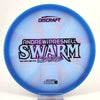 #13 177.4g | Blue