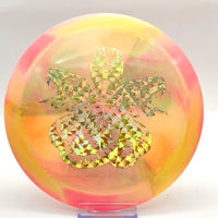 Discraft Anthony Barela Colorshift Venom (3 - Headed) - Disc Golf Deals USA