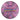 Discraft Anthony Barela CT Swirl Focus - Disc Golf Deals USA