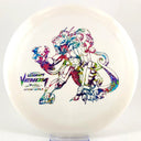 Discraft Anthony Barela ESP Glo Venom - Disc Golf Deals USA