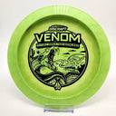 Discraft Anthony Barela ESP Swirl Venom - 2023 Tour Series - Disc Golf Deals USA