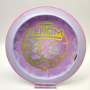 Discraft Anthony Barela ESP Swirl Venom - 2023 Tour Series - Disc Golf Deals USA