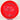Discraft Anthony Barela First Run Z Cigarra (Modified Cicada) - Disc Golf Deals USA