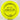 Discraft Anthony Barela First Run Z Cigarra (Modified Cicada) - Disc Golf Deals USA