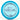 Discraft Anthony Barela First Run Z Cigarra (Modified Cicada) - Disc Golf Deals USA