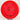 Discraft Anthony Barela First Run Z Cigarra (Modified Cicada) - Disc Golf Deals USA