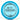 Discraft Anthony Barela First Run Z Cigarra (Modified Cicada) - Disc Golf Deals USA