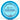 Discraft Anthony Barela First Run Z Cigarra (Modified Cicada) - Disc Golf Deals USA