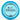 Discraft Anthony Barela First Run Z Cigarra (Modified Cicada) - Disc Golf Deals USA