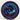 Discraft Anthony Barela Supercolor Zone - Disc Golf Deals USA