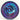 Discraft Anthony Barela Supercolor Zone - Disc Golf Deals USA