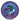 Discraft Anthony Barela Supercolor Zone - Disc Golf Deals USA