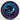Discraft Anthony Barela Supercolor Zone - Disc Golf Deals USA