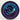 Discraft Anthony Barela Supercolor Zone - Disc Golf Deals USA