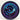 Discraft Anthony Barela Supercolor Zone - Disc Golf Deals USA