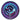 Discraft Anthony Barela Supercolor Zone - Disc Golf Deals USA
