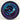 Discraft Anthony Barela Supercolor Zone - Disc Golf Deals USA