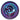 Discraft Anthony Barela Supercolor Zone - Disc Golf Deals USA