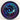 Discraft Anthony Barela Supercolor Zone - Disc Golf Deals USA