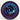 Discraft Anthony Barela Supercolor Zone - Disc Golf Deals USA