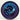Discraft Anthony Barela Supercolor Zone - Disc Golf Deals USA