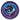 Discraft Anthony Barela Supercolor Zone - Disc Golf Deals USA