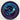 Discraft Anthony Barela Supercolor Zone - Disc Golf Deals USA
