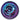 Discraft Anthony Barela Supercolor Zone - Disc Golf Deals USA