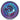 Discraft Anthony Barela Supercolor Zone - Disc Golf Deals USA