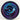 Discraft Anthony Barela Supercolor Zone - Disc Golf Deals USA