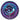 Discraft Anthony Barela Supercolor Zone - Disc Golf Deals USA