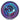 Discraft Anthony Barela Supercolor Zone - Disc Golf Deals USA