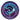 Discraft Anthony Barela Supercolor Zone - Disc Golf Deals USA