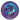 Discraft Anthony Barela Supercolor Zone - Disc Golf Deals USA