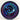 Discraft Anthony Barela Supercolor Zone - Disc Golf Deals USA